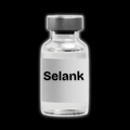 Selank — Verified Source