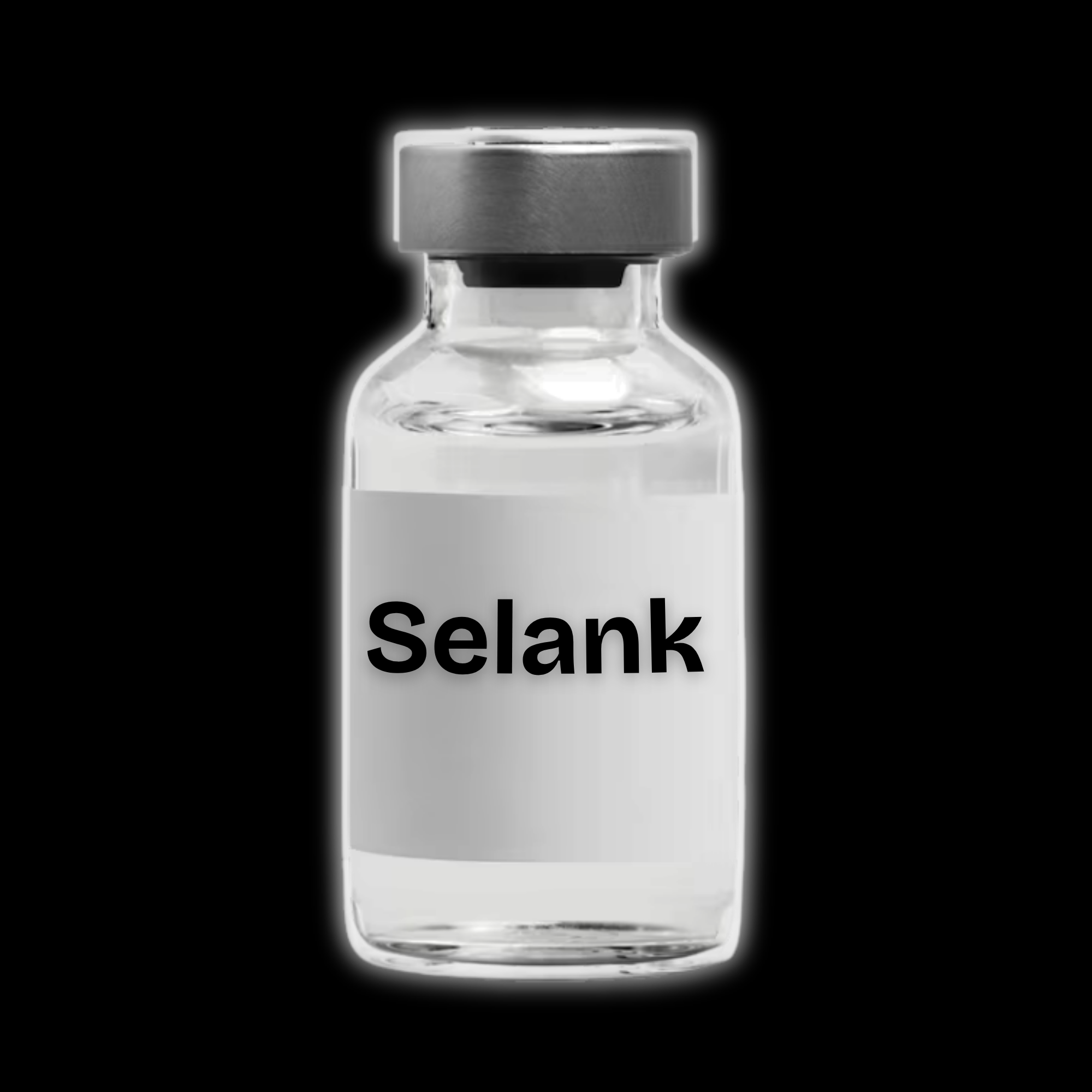 Selank — Verified Source