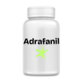 adrafinil