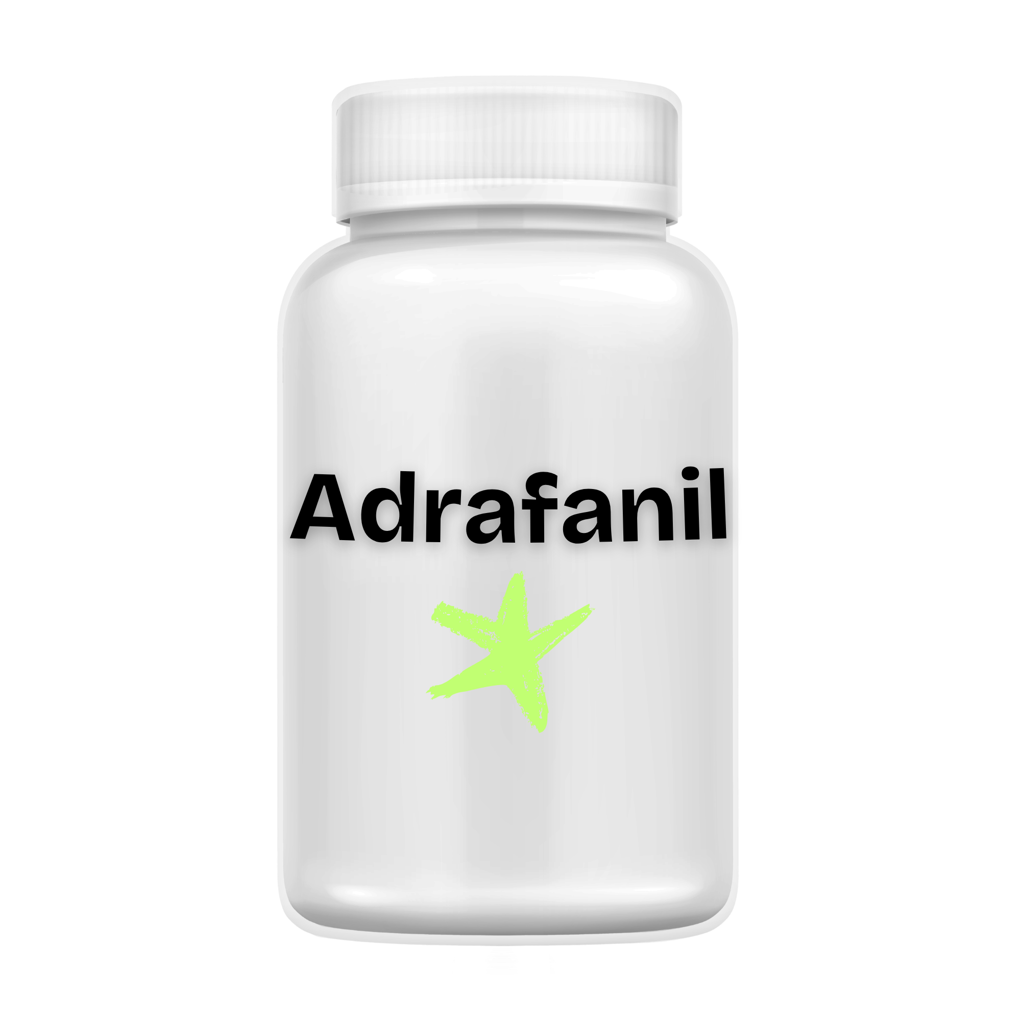 adrafinil