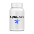 alpha-gpc