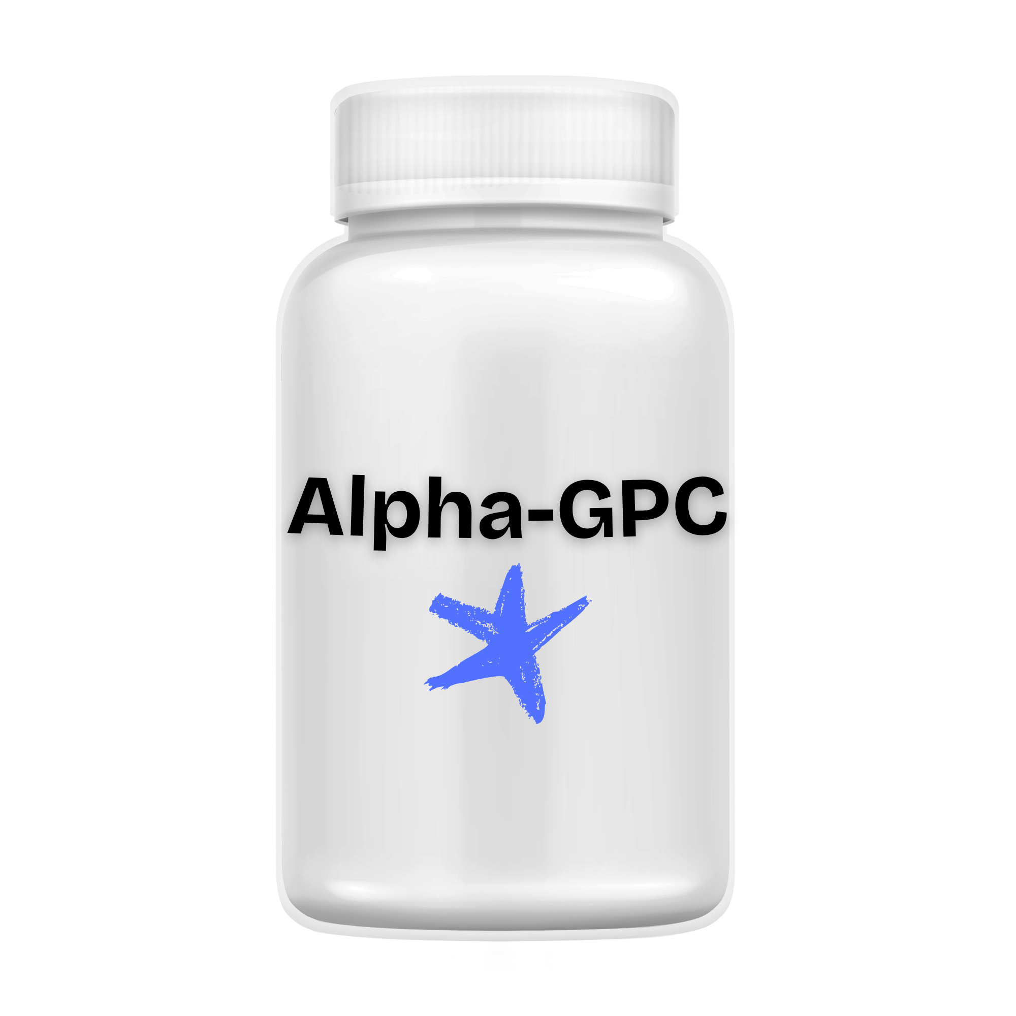 alpha-gpc