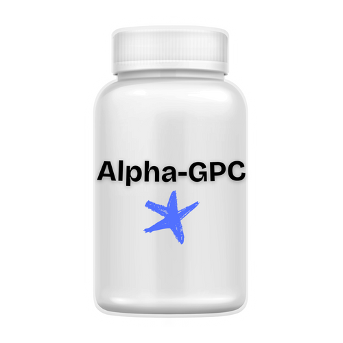 alpha-gpc