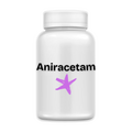 aniracetam