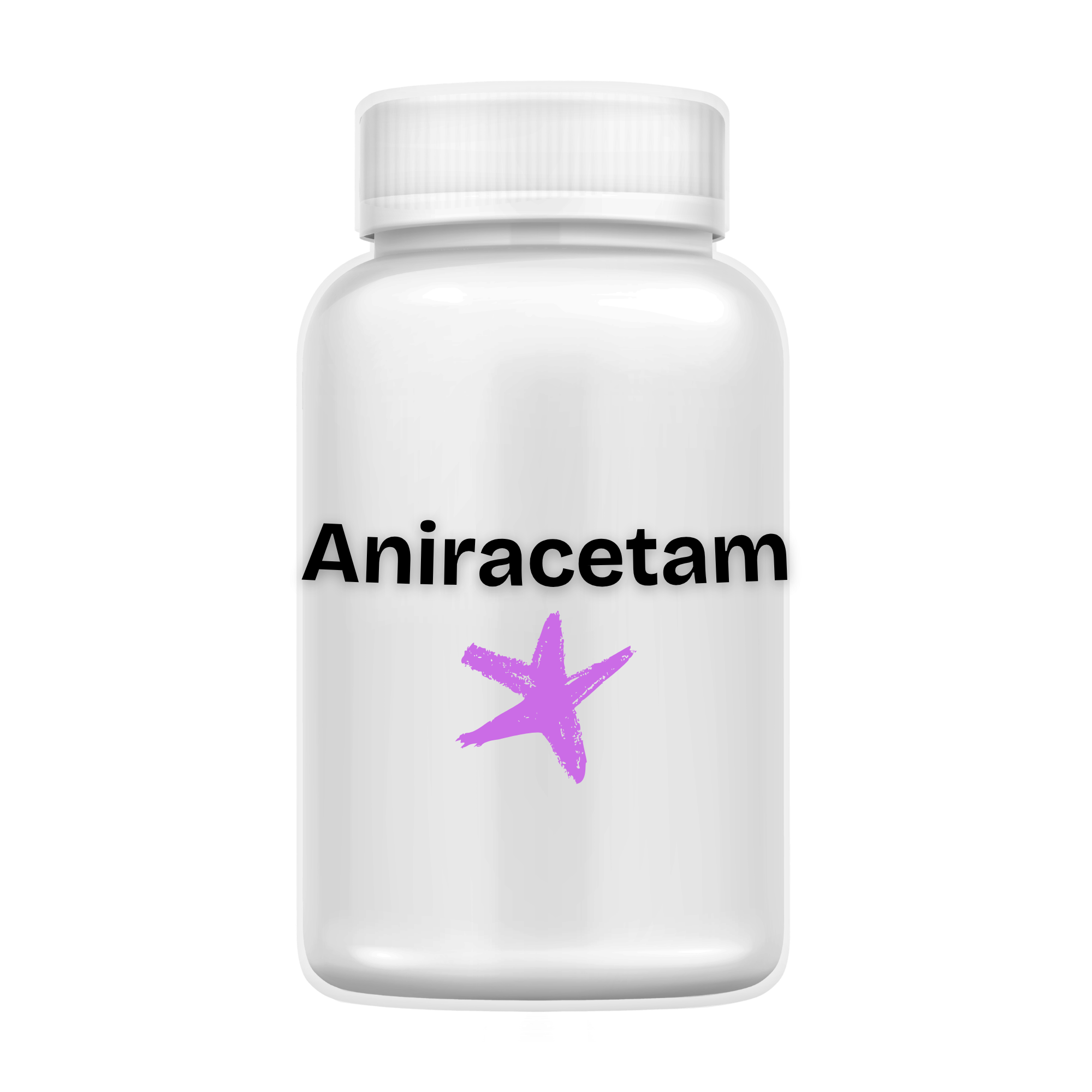 aniracetam