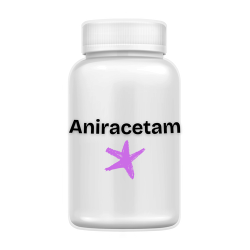 aniracetam