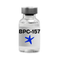 bpc-157