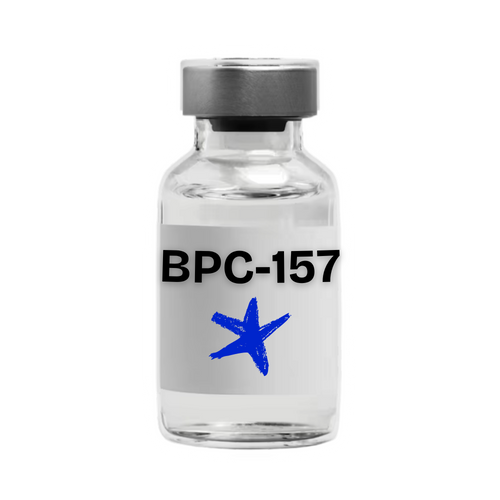 bpc-157