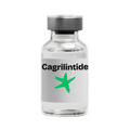 cagrilintide
