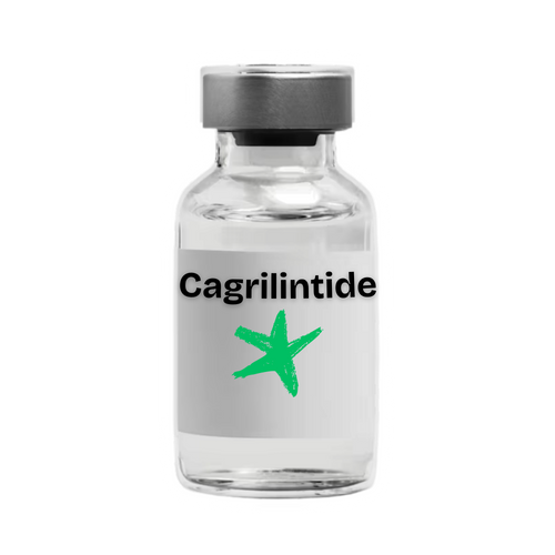 cagrilintide