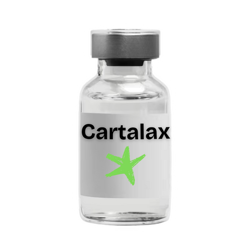 cartalax