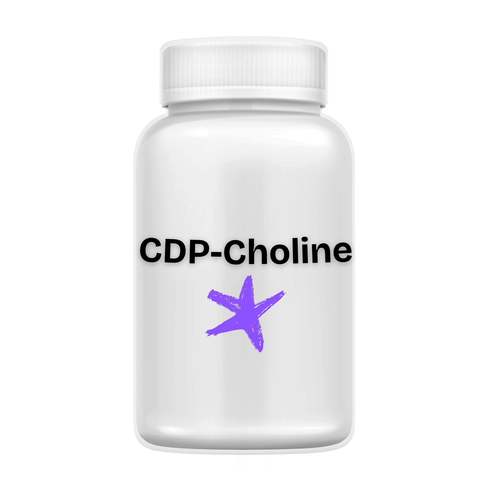 cdp-choline