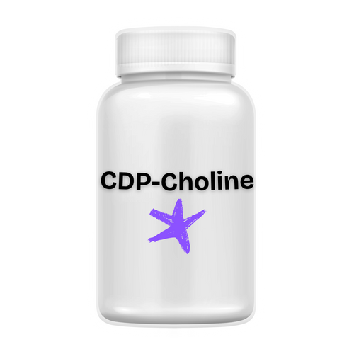 cdp-choline