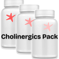 cholinergics-pack