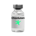 chonluten