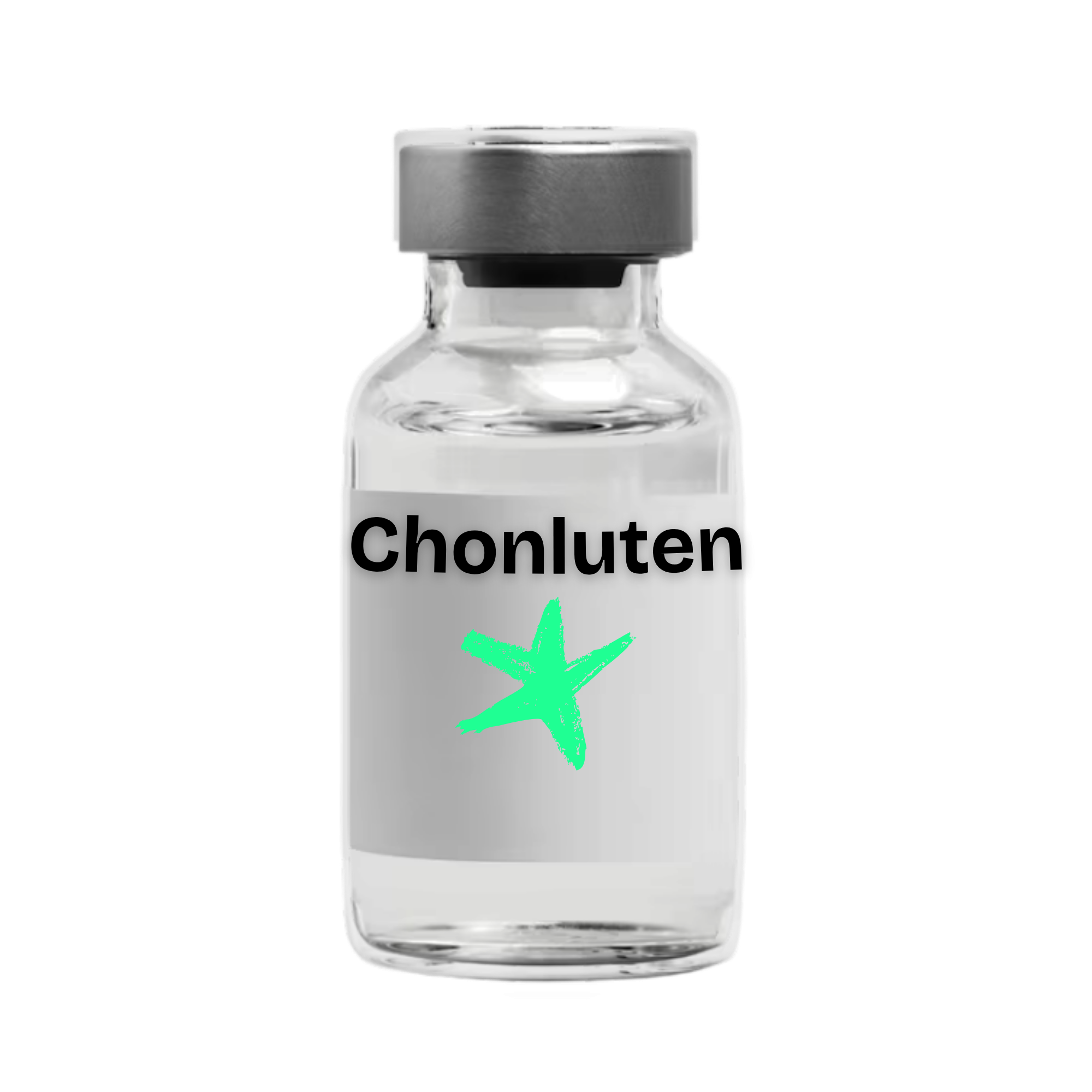 chonluten