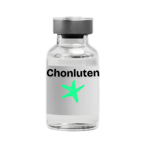 chonluten