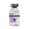 cjc-1295