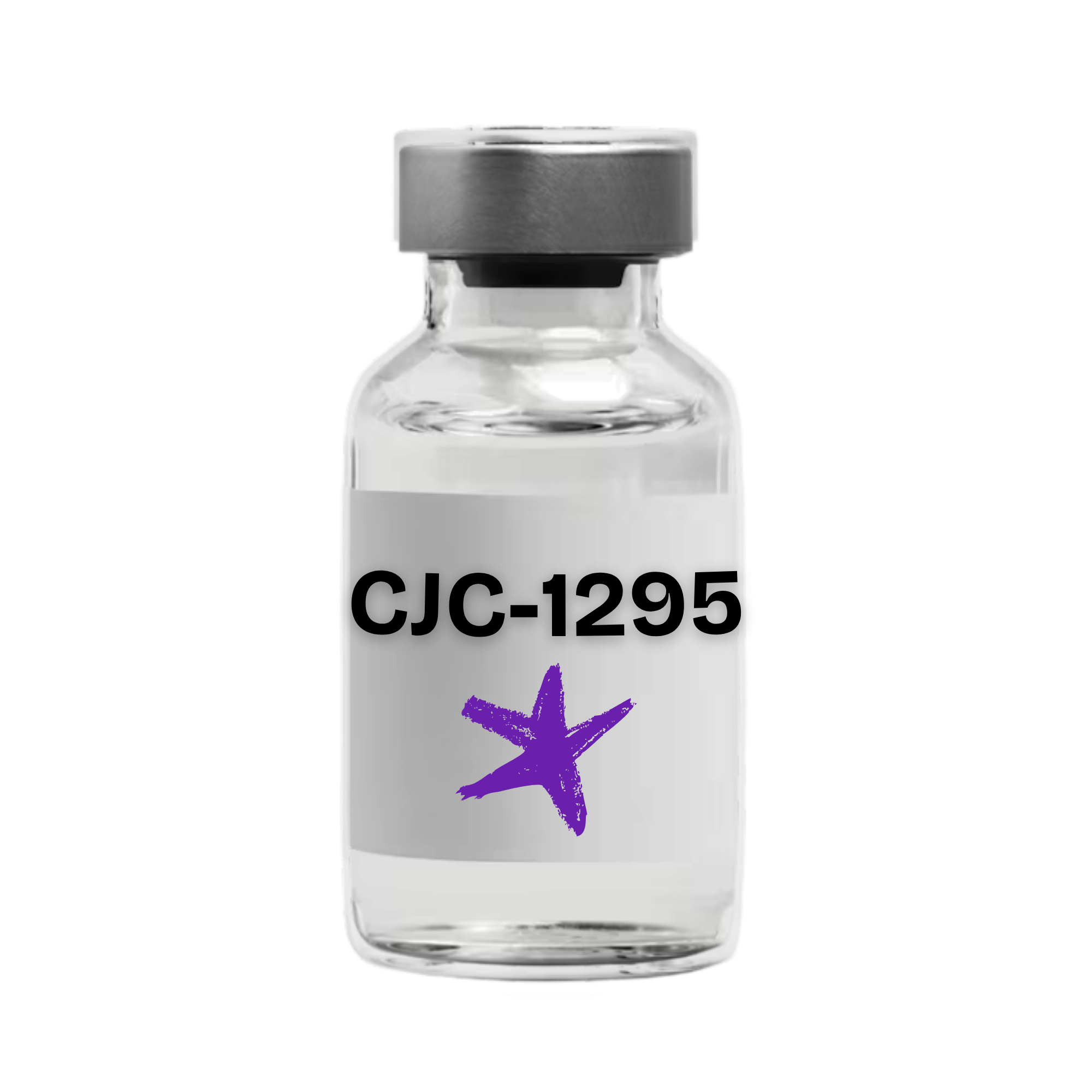 cjc-1295