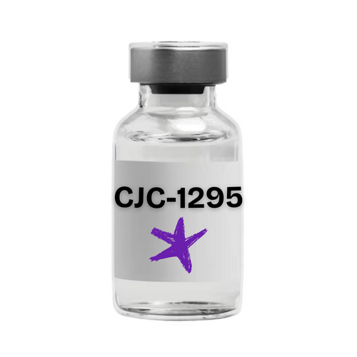 cjc-1295