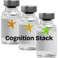 cognition-stack