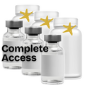 complete-access