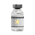 coremend-blend