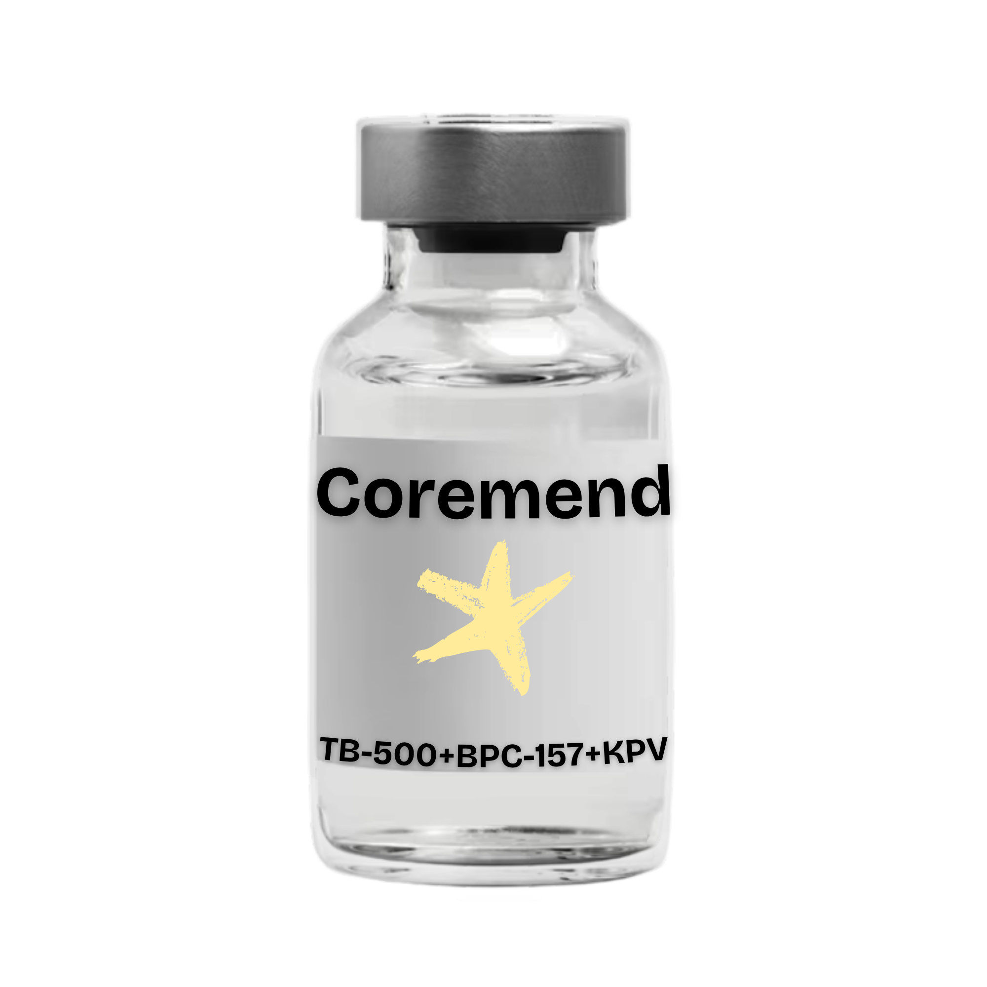 coremend-blend