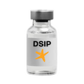 dsip