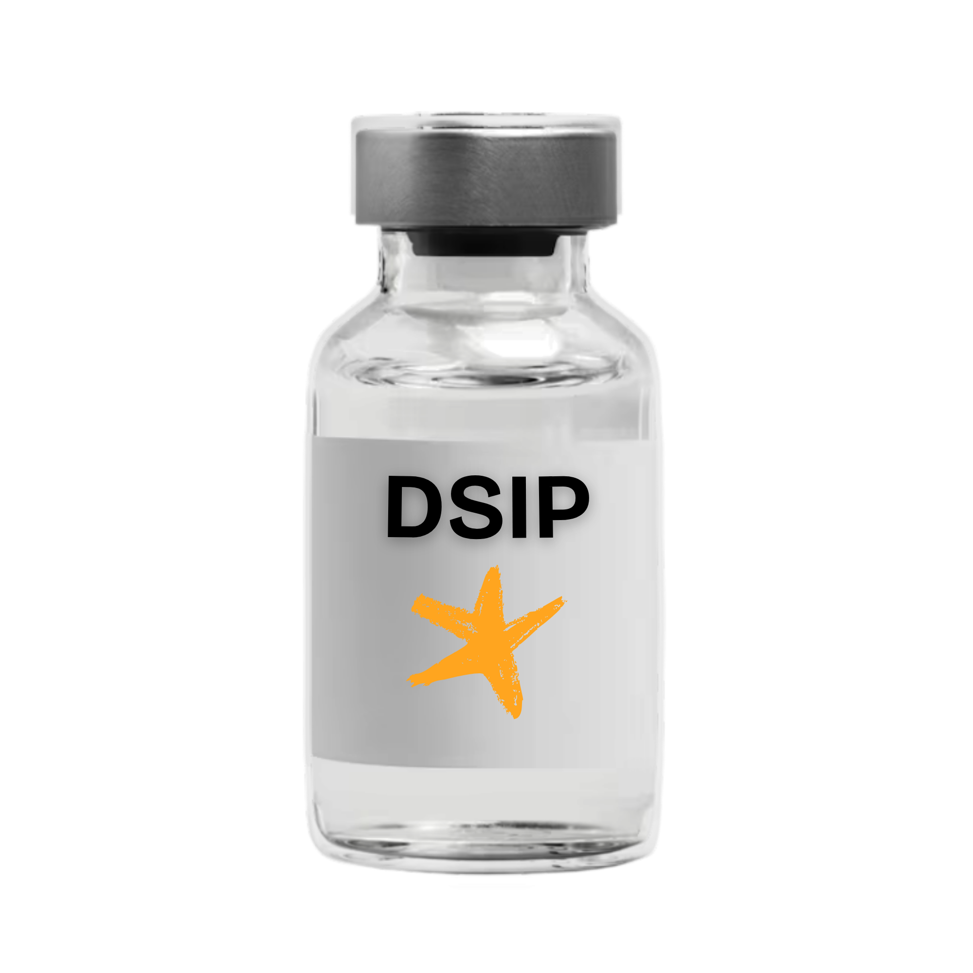dsip