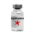 epithalon