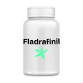 fladrafinil