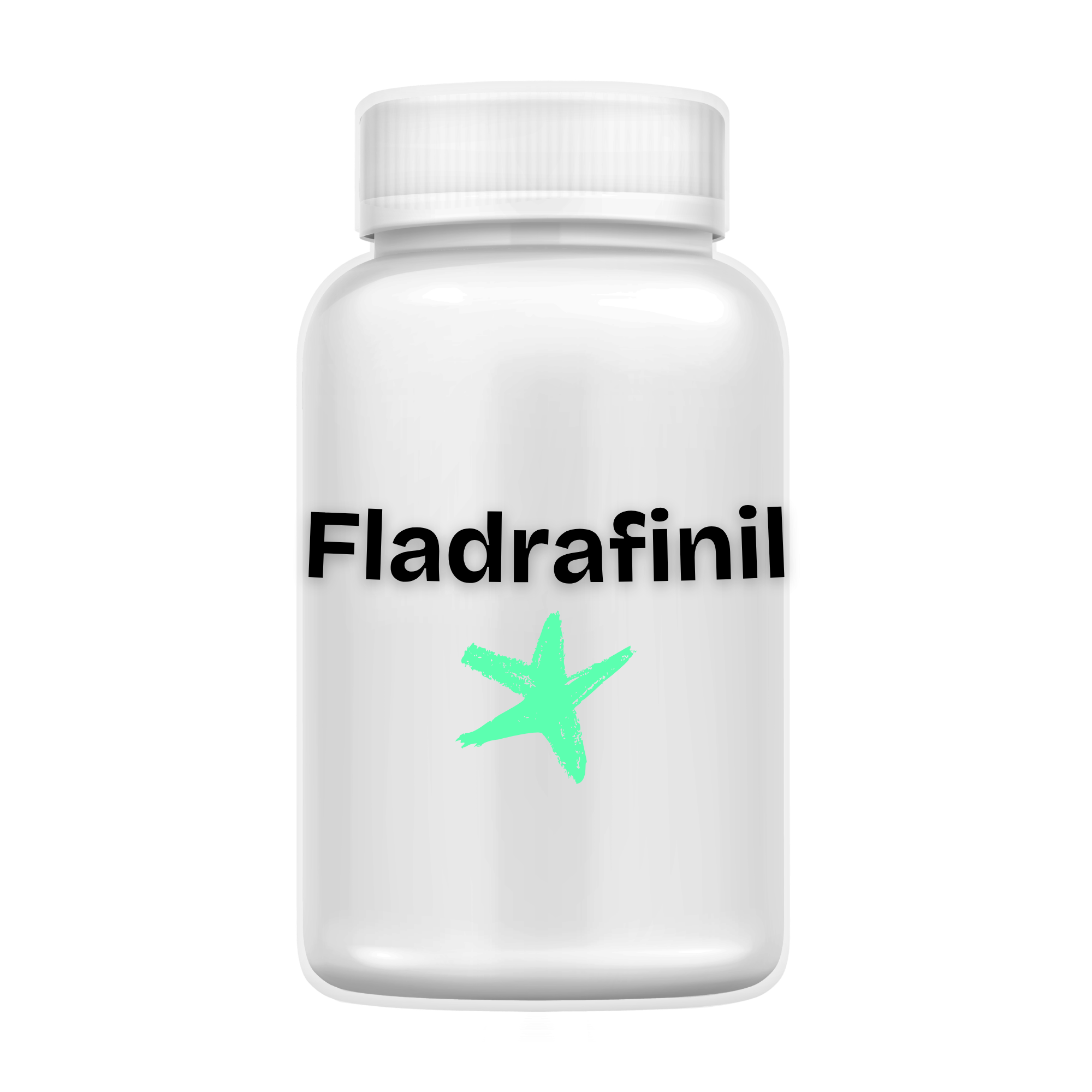 fladrafinil