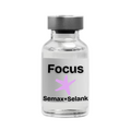 focus-blend