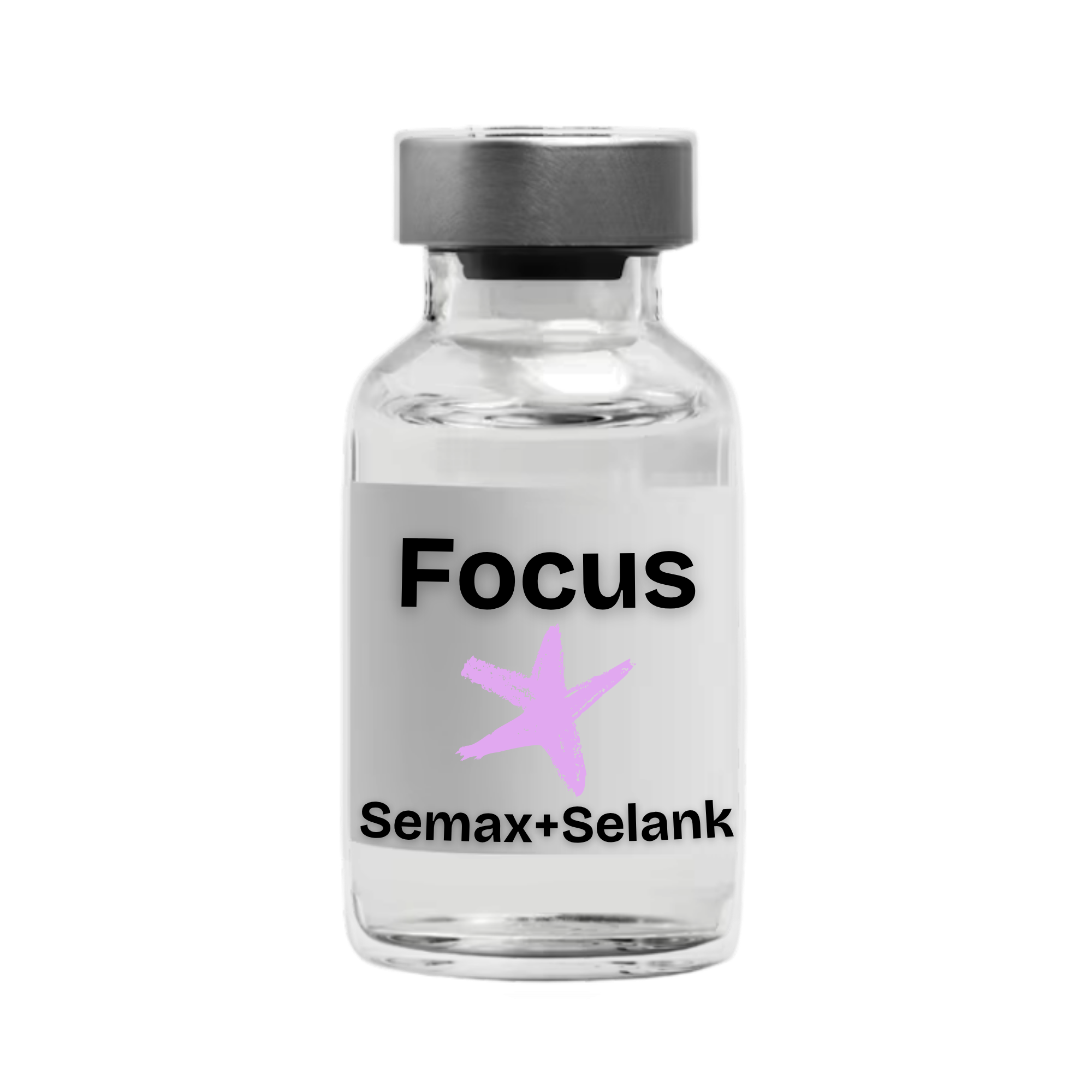 focus-blend