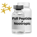 full-peptide-nootropic