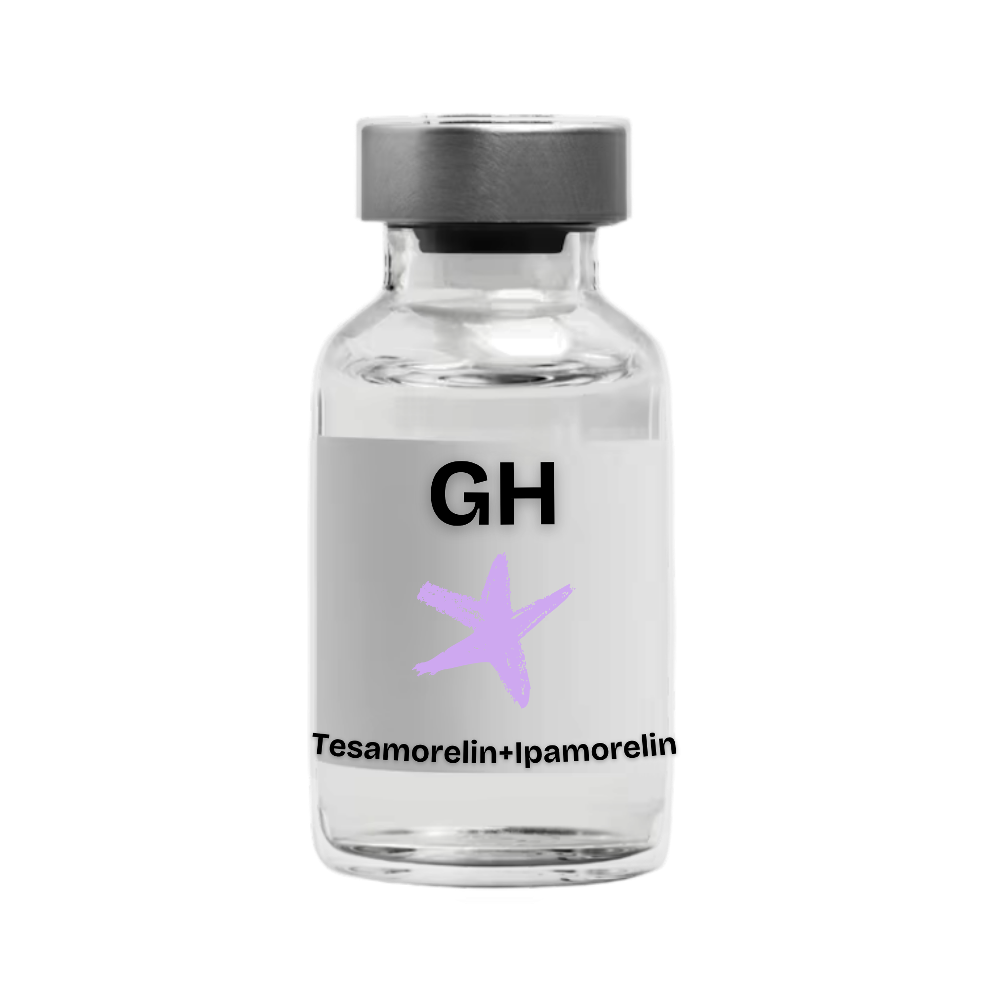 gh-blend-tesamorelin