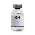gh-blend