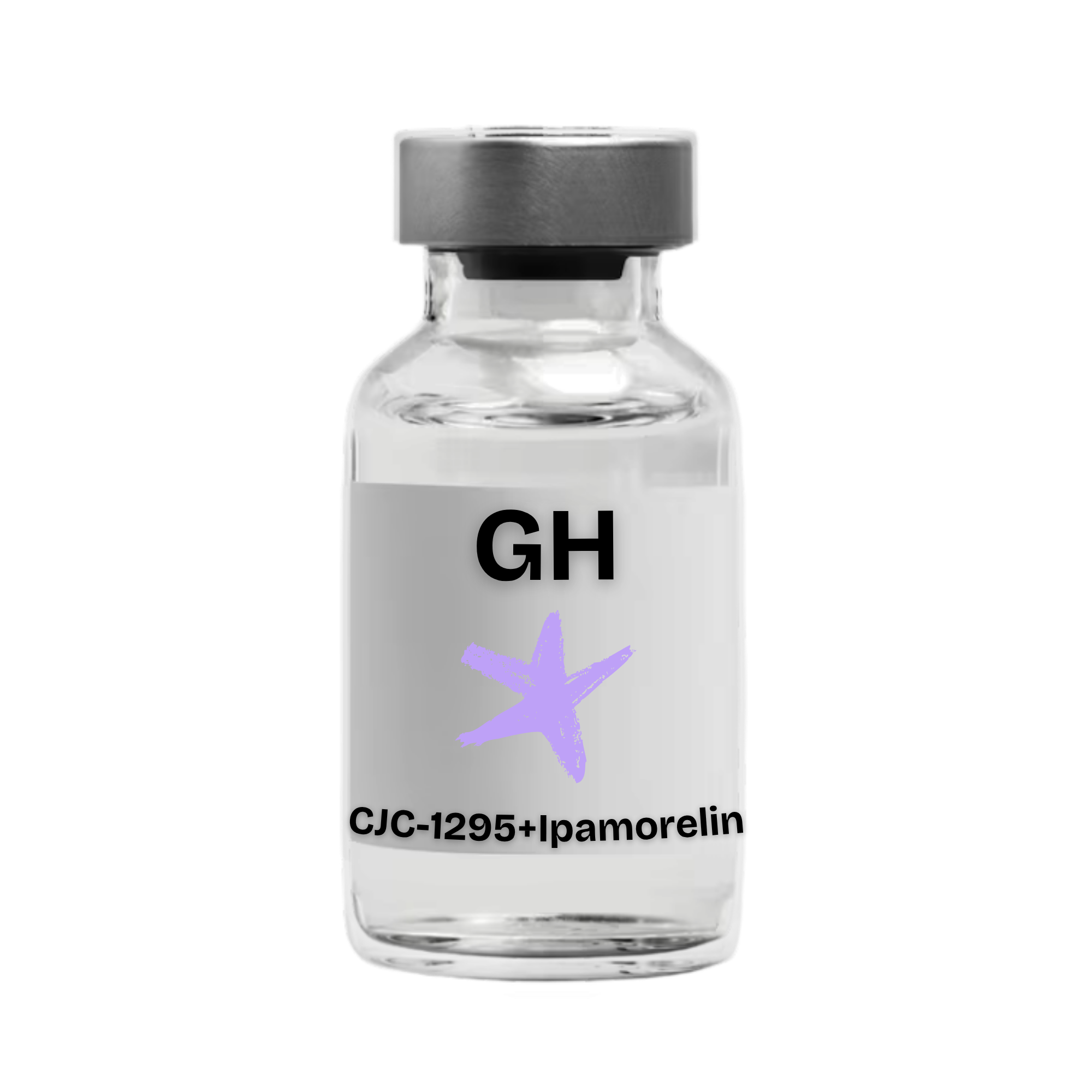 gh-blend