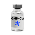 ghk-cu