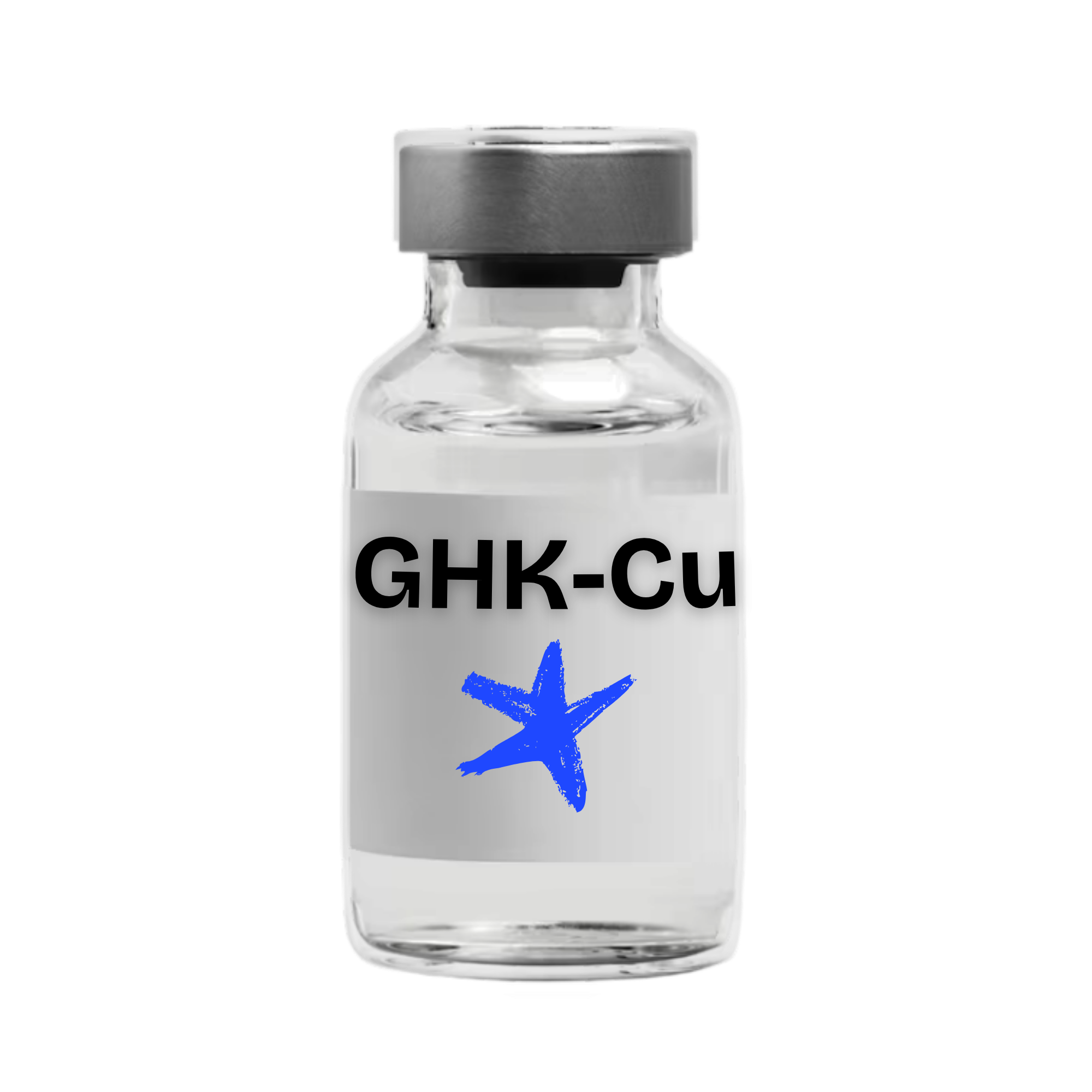 ghk-cu