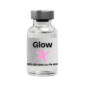 glow-blend