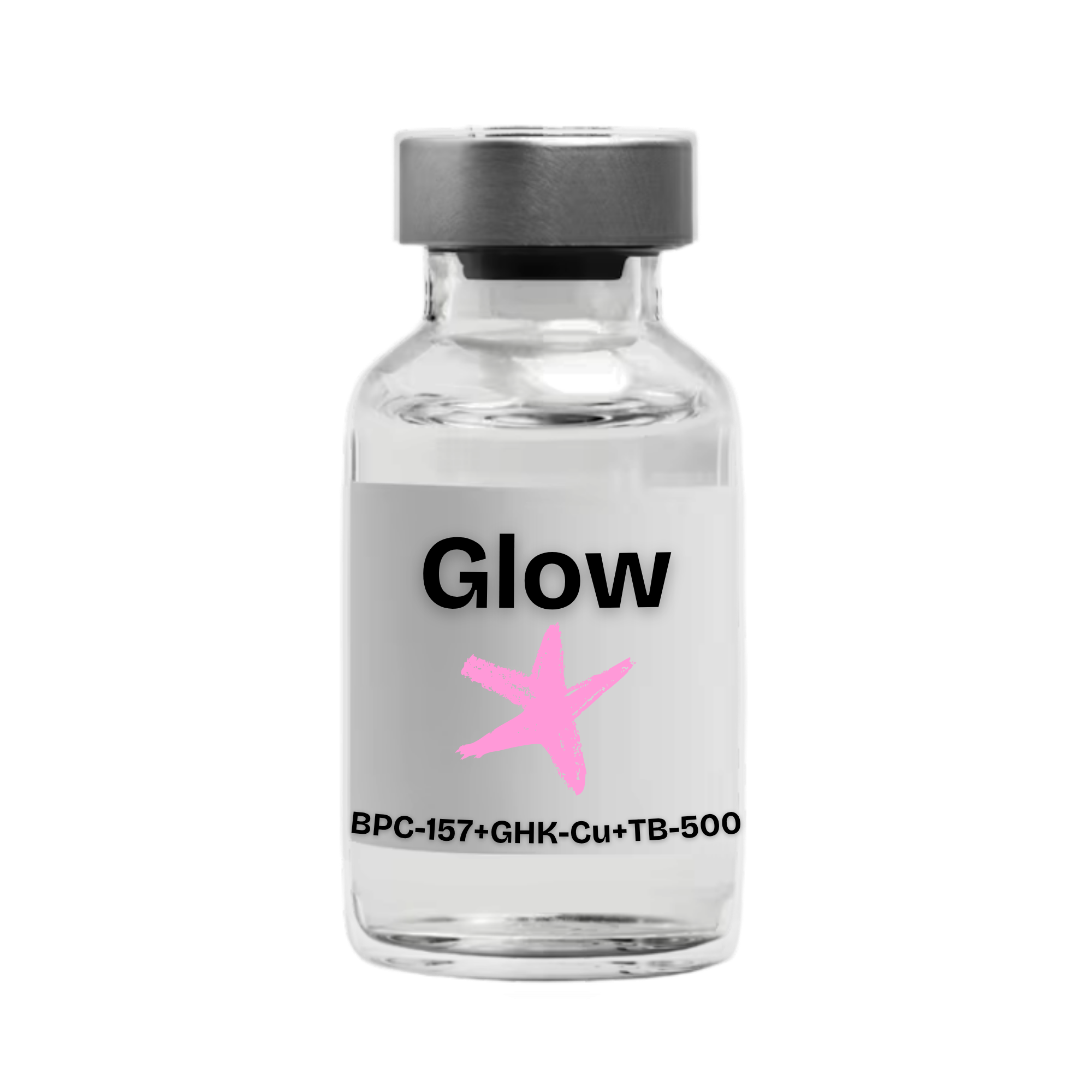 glow-blend