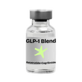 glp-1-blend
