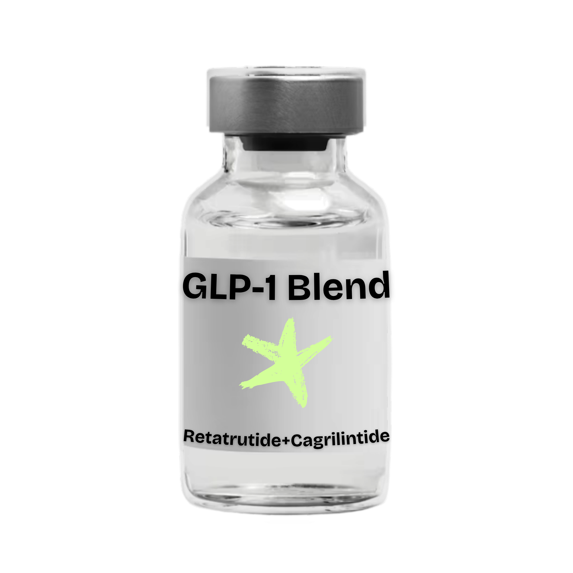 glp-1-blend