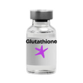 glutathione