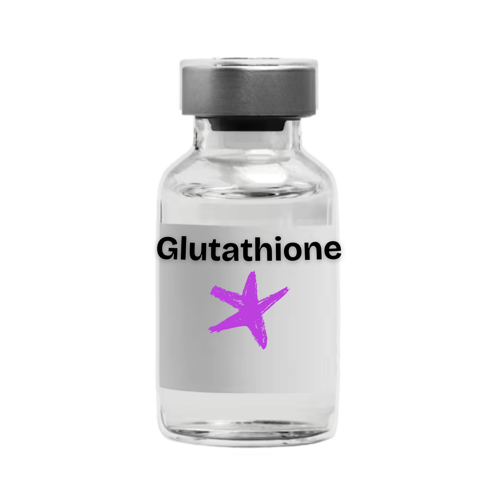glutathione