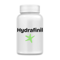 hydrafinil