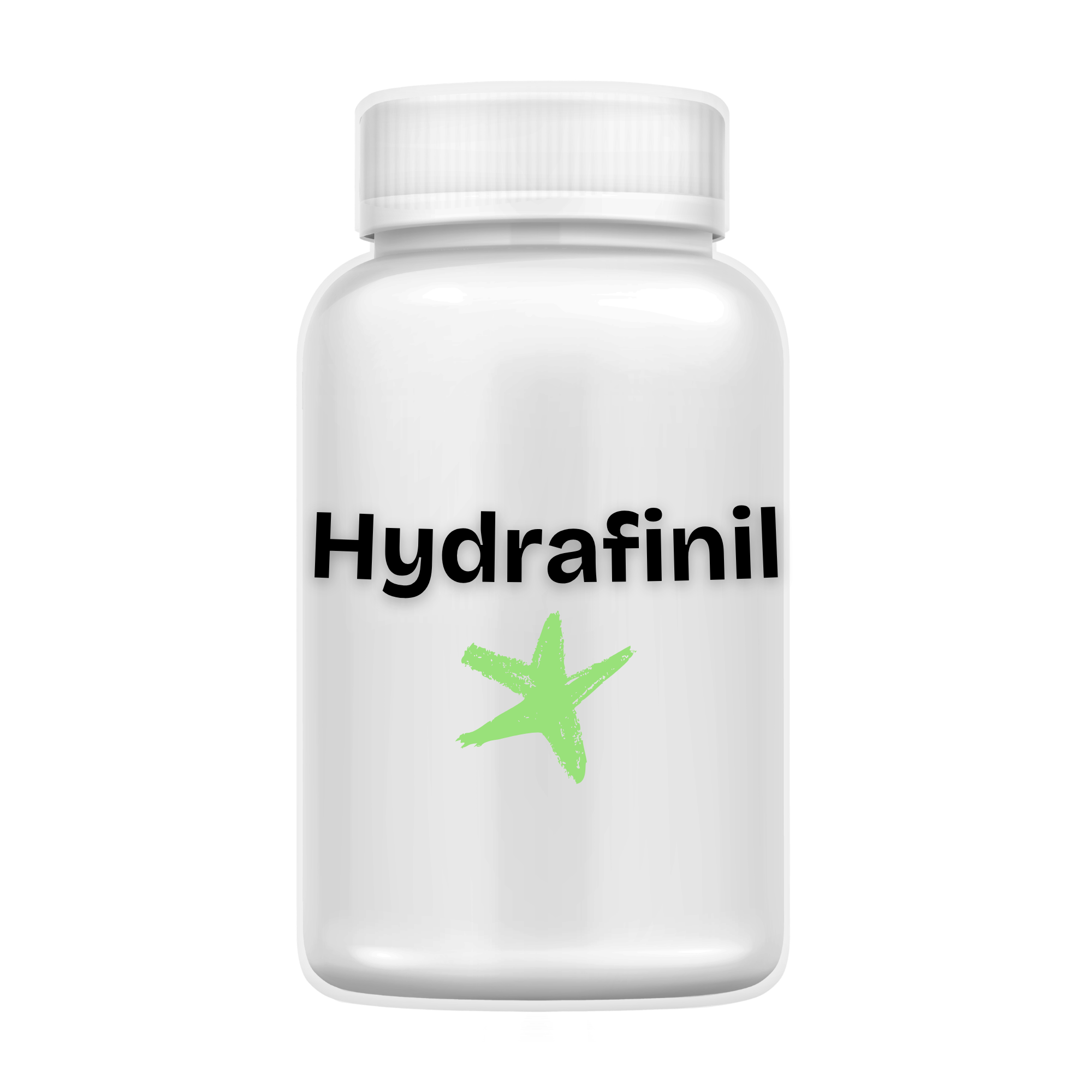 hydrafinil