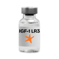 igf-1-lr3